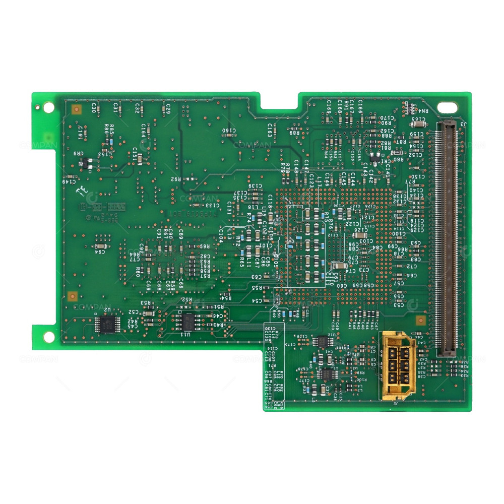 59P6624 IBM BLADECENTER HS20 FIBRE CHANNEL EXPANSION CARD